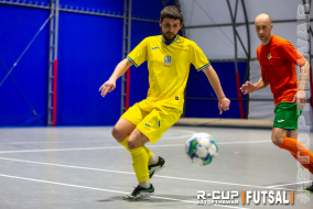 <a href="https://st.getinfootball.com/albums/1081132/6446f6ab25607_1920.jpg" target="_blank">Завантажити оригінал</a>