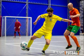 <a href="https://st.getinfootball.com/albums/1081132/6446f6ac2e6ad_1920.jpg" target="_blank">Завантажити оригінал</a>