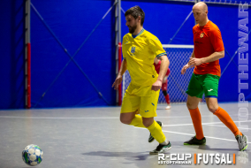 <a href="https://st.getinfootball.com/albums/1081132/6446f6ad504db_1920.jpg" target="_blank">Завантажити оригінал</a>