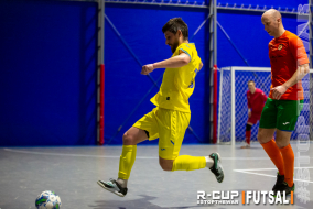 <a href="https://st.getinfootball.com/albums/1081132/6446f6ae4a2b4_1920.jpg" target="_blank">Завантажити оригінал</a>