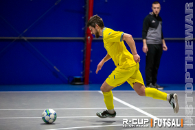 <a href="https://st.getinfootball.com/albums/1081132/6446f6af3c648_1920.jpg" target="_blank">Завантажити оригінал</a>