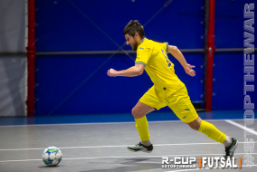 <a href="https://st.getinfootball.com/albums/1081132/6446f6b020066_1920.jpg" target="_blank">Завантажити оригінал</a>