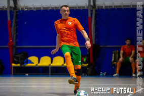 <a href="https://st.getinfootball.com/albums/1081132/6446f6b11df3f_1920.jpg" target="_blank">Завантажити оригінал</a>
