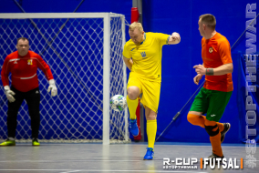 <a href="https://st.getinfootball.com/albums/1081132/6446f6b223f8d_1920.jpg" target="_blank">Завантажити оригінал</a>