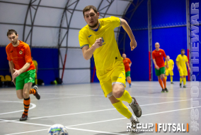 <a href="https://st.getinfootball.com/albums/1081132/6446f6b42ced1_1920.jpg" target="_blank">Завантажити оригінал</a>