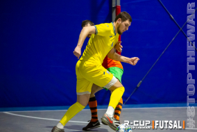 <a href="https://st.getinfootball.com/albums/1081132/6446f6b519260_1920.jpg" target="_blank">Завантажити оригінал</a>