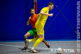 <a href="https://st.getinfootball.com/albums/1081132/6446f6b5f362d_1920.jpg" target="_blank">Завантажити оригінал</a>