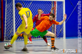 <a href="https://st.getinfootball.com/albums/1081132/6446f6b6e317a_1920.jpg" target="_blank">Завантажити оригінал</a>