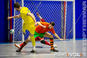 <a href="https://st.getinfootball.com/albums/1081132/6446f6b7d6568_1920.jpg" target="_blank">Завантажити оригінал</a>