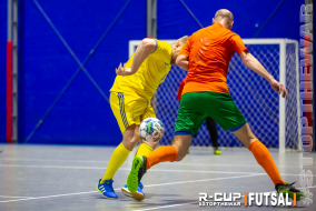 <a href="https://st.getinfootball.com/albums/1081132/6446f6b8df55e_1920.jpg" target="_blank">Завантажити оригінал</a>