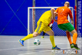 <a href="https://st.getinfootball.com/albums/1081132/6446f6ba0975e_1920.jpg" target="_blank">Завантажити оригінал</a>