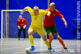 <a href="https://st.getinfootball.com/albums/1081132/6446f6bb3c50f_1920.jpg" target="_blank">Завантажити оригінал</a>
