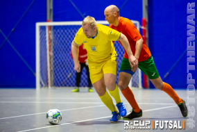 <a href="https://st.getinfootball.com/albums/1081132/6446f6bc583cb_1920.jpg" target="_blank">Завантажити оригінал</a>