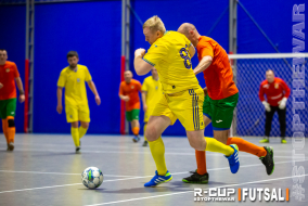 <a href="https://st.getinfootball.com/albums/1081132/6446f6bd64f29_1920.jpg" target="_blank">Завантажити оригінал</a>