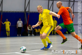 <a href="https://st.getinfootball.com/albums/1081132/6446f6be8e33c_1920.jpg" target="_blank">Завантажити оригінал</a>