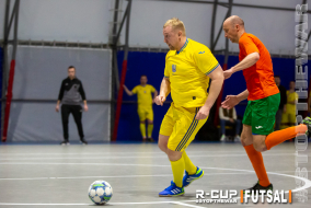 <a href="https://st.getinfootball.com/albums/1081132/6446f6bf9846f_1920.jpg" target="_blank">Завантажити оригінал</a>