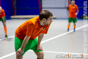 <a href="https://st.getinfootball.com/albums/1081132/6446f6c090450_1920.jpg" target="_blank">Завантажити оригінал</a>