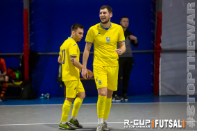 <a href="https://st.getinfootball.com/albums/1081132/6446f6c298af6_1920.jpg" target="_blank">Завантажити оригінал</a>