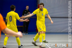 <a href="https://st.getinfootball.com/albums/1081132/6446f6c392d59_1920.jpg" target="_blank">Завантажити оригінал</a>