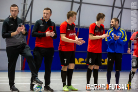 <a href="https://st.getinfootball.com/albums/1081133/6446f7310c794_1920.jpg" target="_blank">Завантажити оригінал</a>
