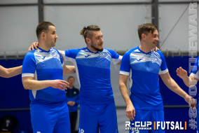 <a href="https://st.getinfootball.com/albums/1081133/6446f7324e9c1_1920.jpg" target="_blank">Завантажити оригінал</a>