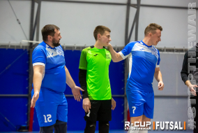 <a href="https://st.getinfootball.com/albums/1081133/6446f733cf577_1920.jpg" target="_blank">Завантажити оригінал</a>