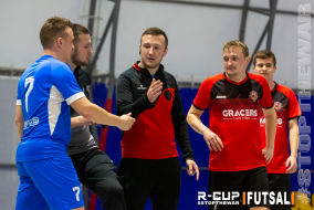 <a href="https://st.getinfootball.com/albums/1081133/6446f73546b44_1920.jpg" target="_blank">Завантажити оригінал</a>