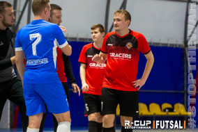 <a href="https://st.getinfootball.com/albums/1081133/6446f736a9c9f_1920.jpg" target="_blank">Завантажити оригінал</a>