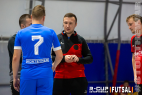 <a href="https://st.getinfootball.com/albums/1081133/6446f7383cecc_1920.jpg" target="_blank">Завантажити оригінал</a>
