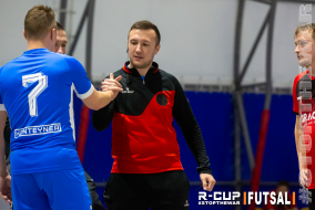 <a href="https://st.getinfootball.com/albums/1081133/6446f73974f7d_1920.jpg" target="_blank">Завантажити оригінал</a>