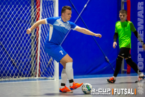 <a href="https://st.getinfootball.com/albums/1081133/6446f73a7004e_1920.jpg" target="_blank">Завантажити оригінал</a>