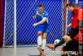 <a href="https://st.getinfootball.com/albums/1081133/6446f73b8041d_1920.jpg" target="_blank">Завантажити оригінал</a>