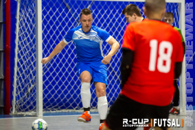 <a href="https://st.getinfootball.com/albums/1081133/6446f73ca4dec_1920.jpg" target="_blank">Завантажити оригінал</a>