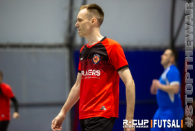 <a href="https://st.getinfootball.com/albums/1081133/6446f73daddfe_1920.jpg" target="_blank">Завантажити оригінал</a>