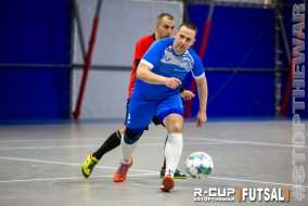 <a href="https://st.getinfootball.com/albums/1081133/6446f73ec657a_1920.jpg" target="_blank">Завантажити оригінал</a>