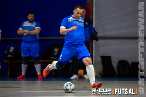 <a href="https://st.getinfootball.com/albums/1081133/6446f74001fef_1920.jpg" target="_blank">Завантажити оригінал</a>