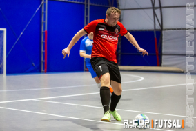 <a href="https://st.getinfootball.com/albums/1081133/6446f741024d6_1920.jpg" target="_blank">Завантажити оригінал</a>