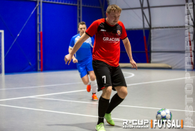 <a href="https://st.getinfootball.com/albums/1081133/6446f74202aae_1920.jpg" target="_blank">Завантажити оригінал</a>