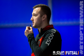 <a href="https://st.getinfootball.com/albums/1081133/6446f742d8f62_1920.jpg" target="_blank">Завантажити оригінал</a>