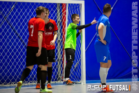<a href="https://st.getinfootball.com/albums/1081133/6446f743e546b_1920.jpg" target="_blank">Завантажити оригінал</a>