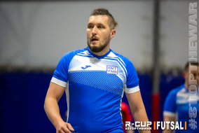 <a href="https://st.getinfootball.com/albums/1081133/6446f7452b7a4_1920.jpg" target="_blank">Завантажити оригінал</a>