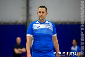 <a href="https://st.getinfootball.com/albums/1081133/6446f74652b98_1920.jpg" target="_blank">Завантажити оригінал</a>