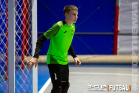 <a href="https://st.getinfootball.com/albums/1081133/6446f7478185c_1920.jpg" target="_blank">Завантажити оригінал</a>