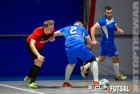 <a href="https://st.getinfootball.com/albums/1081133/6446f74880ef4_1920.jpg" target="_blank">Завантажити оригінал</a>