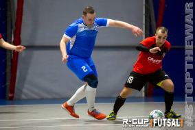 <a href="https://st.getinfootball.com/albums/1081133/6446f74993ca5_1920.jpg" target="_blank">Завантажити оригінал</a>