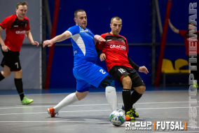 <a href="https://st.getinfootball.com/albums/1081133/6446f74abb8a9_1920.jpg" target="_blank">Завантажити оригінал</a>