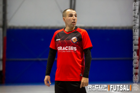 <a href="https://st.getinfootball.com/albums/1081133/6446f74bf3ead_1920.jpg" target="_blank">Завантажити оригінал</a>