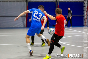 <a href="https://st.getinfootball.com/albums/1081133/6446f74d2781e_1920.jpg" target="_blank">Завантажити оригінал</a>