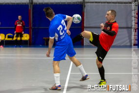 <a href="https://st.getinfootball.com/albums/1081133/6446f74e37451_1920.jpg" target="_blank">Завантажити оригінал</a>