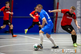 <a href="https://st.getinfootball.com/albums/1081133/6446f74f43e23_1920.jpg" target="_blank">Завантажити оригінал</a>